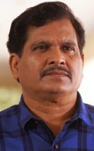 фото Сиваннараяна