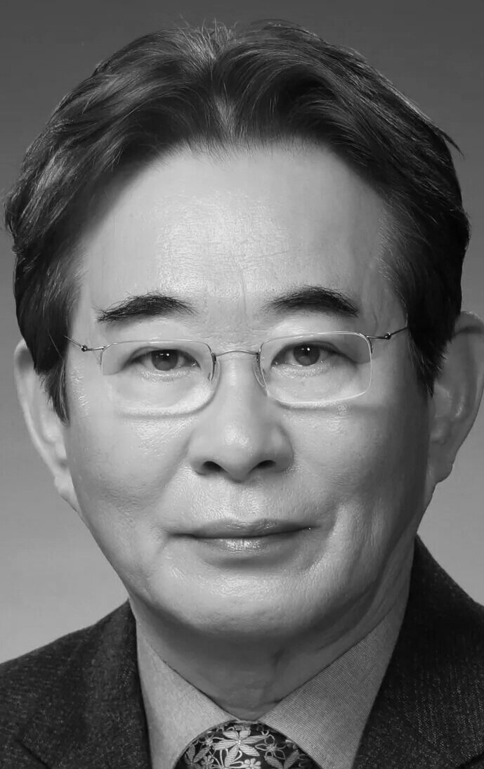 фото Сон Мин-хён