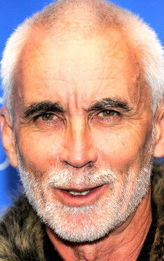 фото Ли Тамахори