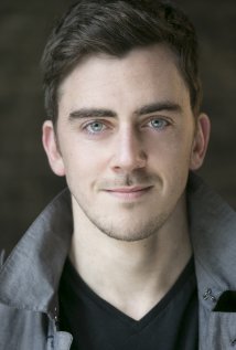 фото Майкл Джинкс