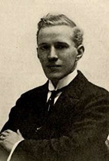 фото Джон Б. Клаймер