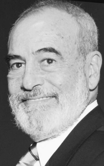 фото Эмилио Эчеваррия