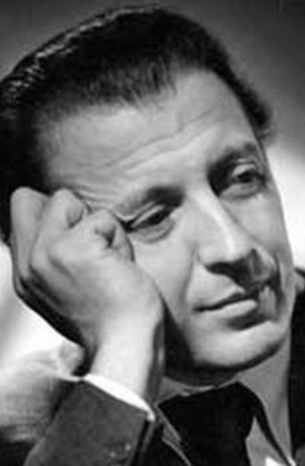 фото Густав Ушицки