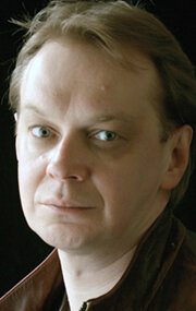 фото Михаил Горевой