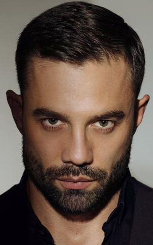 фото Валентин Коробков