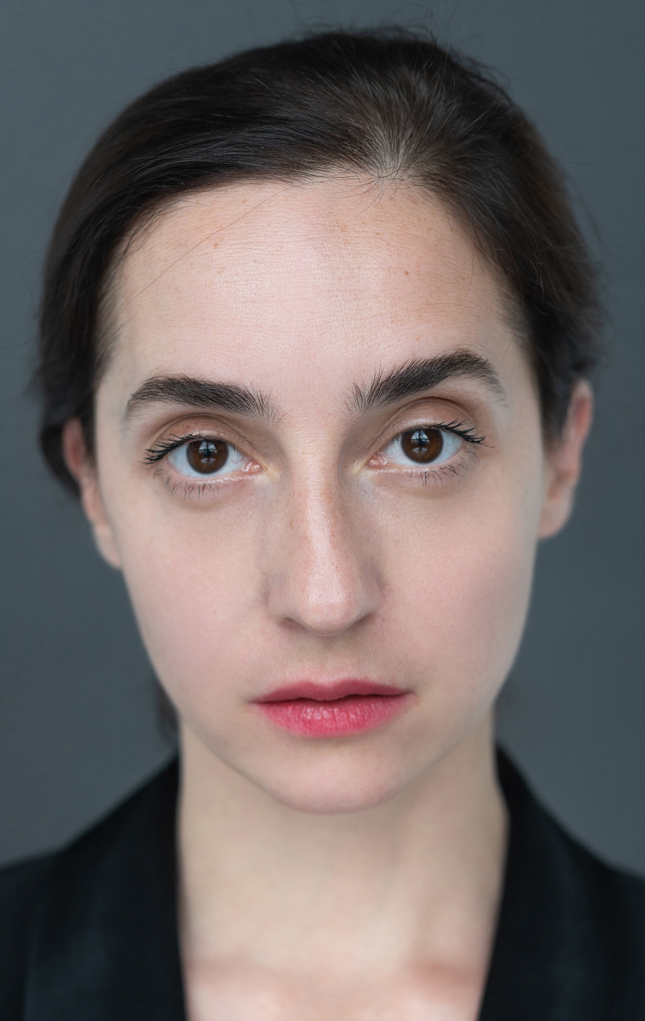 фото Марта Носова