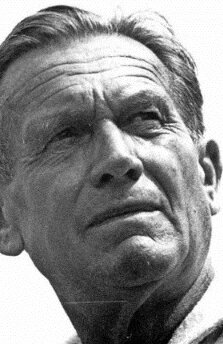 фото Зепп Алльгайер