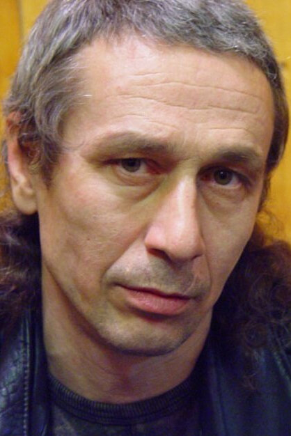 фото Николай Ханжаров