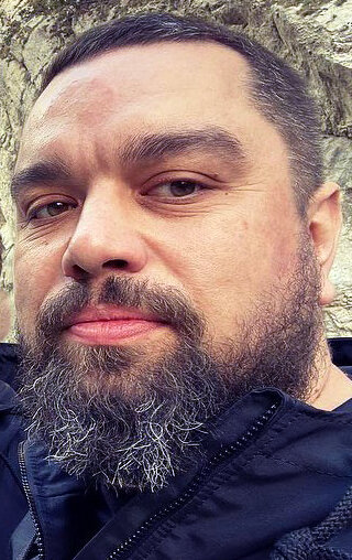 фото Денис Саидов