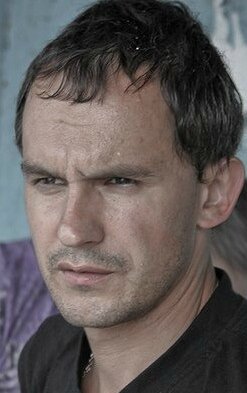 фото Сергей Познанский