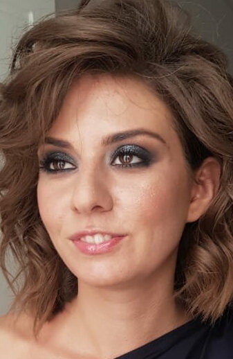 фото Александра Гройсман