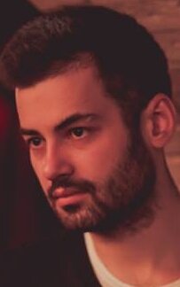 фото Максим Лебедев