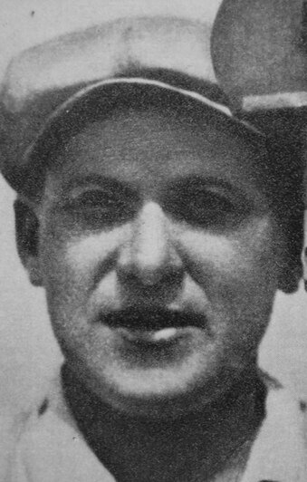 фото Яков Толчан