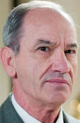 фото Симон Андреу