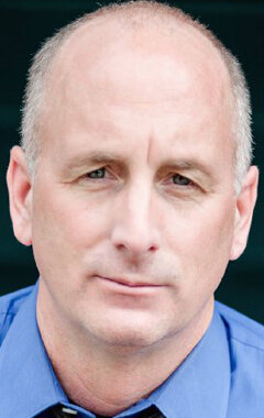 фото Роб Гор