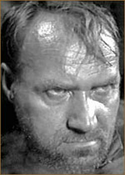 фото Андрей Горчилин