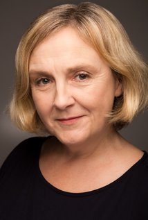 фото Джули Нэш