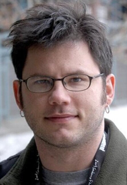 фото Джейкоб Корнблут