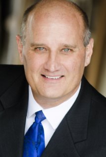 фото Peter Tanner