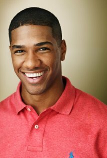 фото Норман Таунз