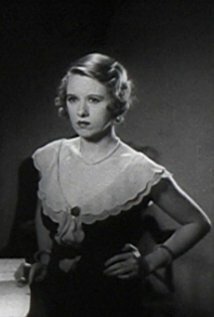 фото Ирен Пурселл