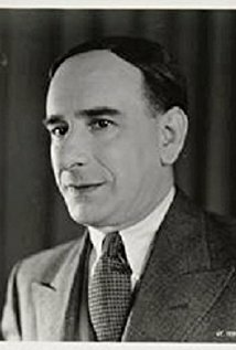 фото Hermann Blaß