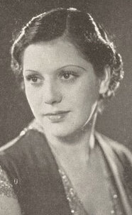 фото Лиззи Нацлер