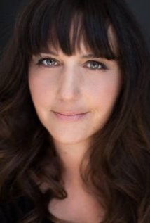 фото Leanne Chisholm