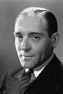 фото Тео Шалль