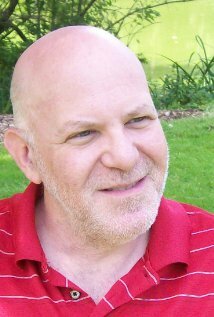 фото Steve Maiselson