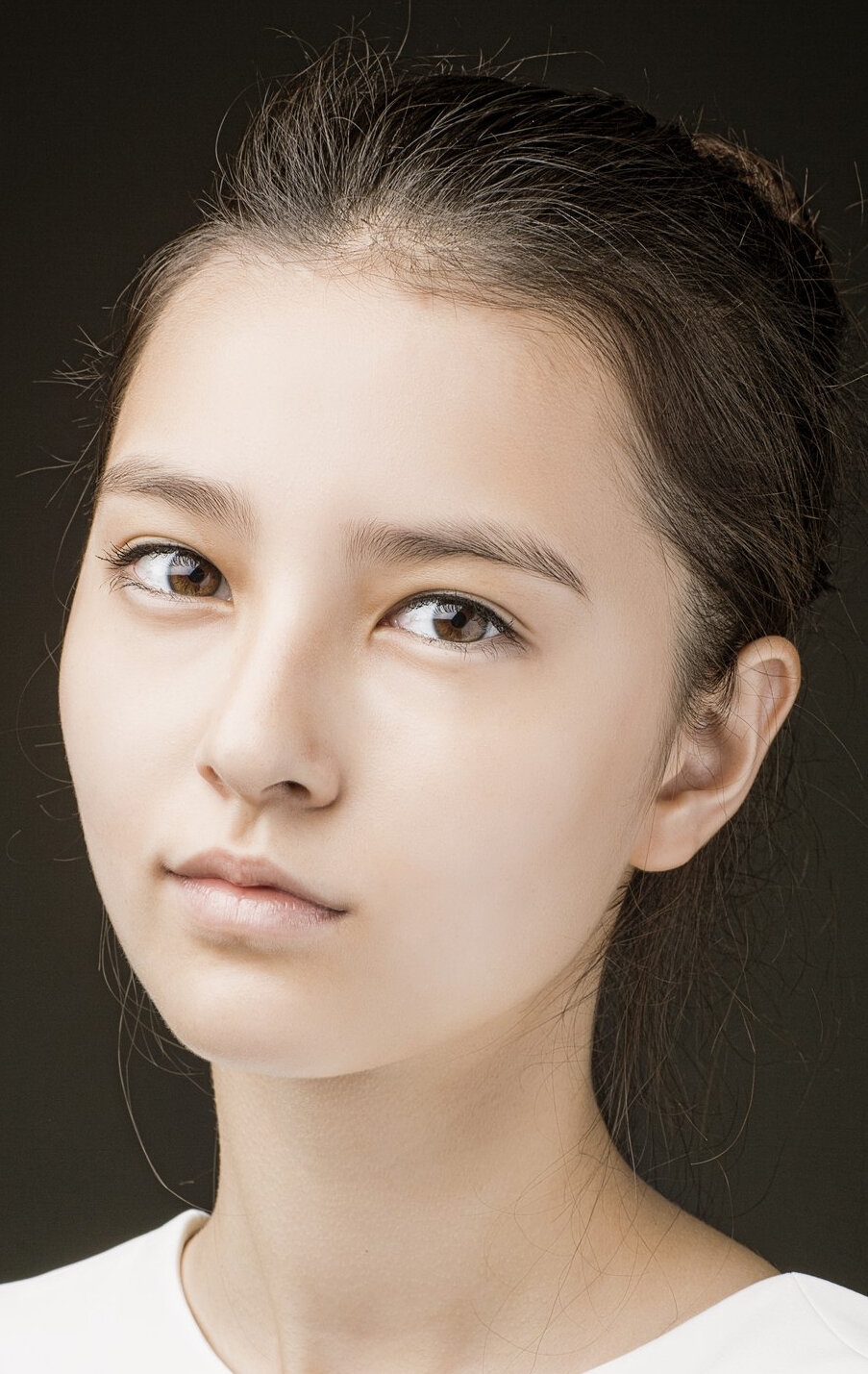 фото Елена Ан