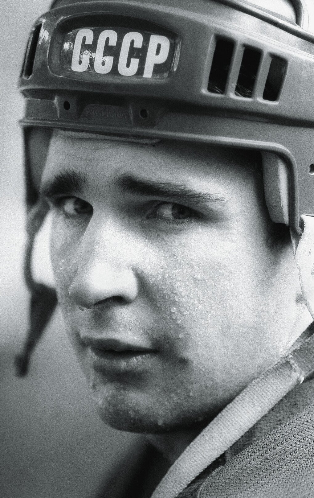 фото Алексей Касатонов