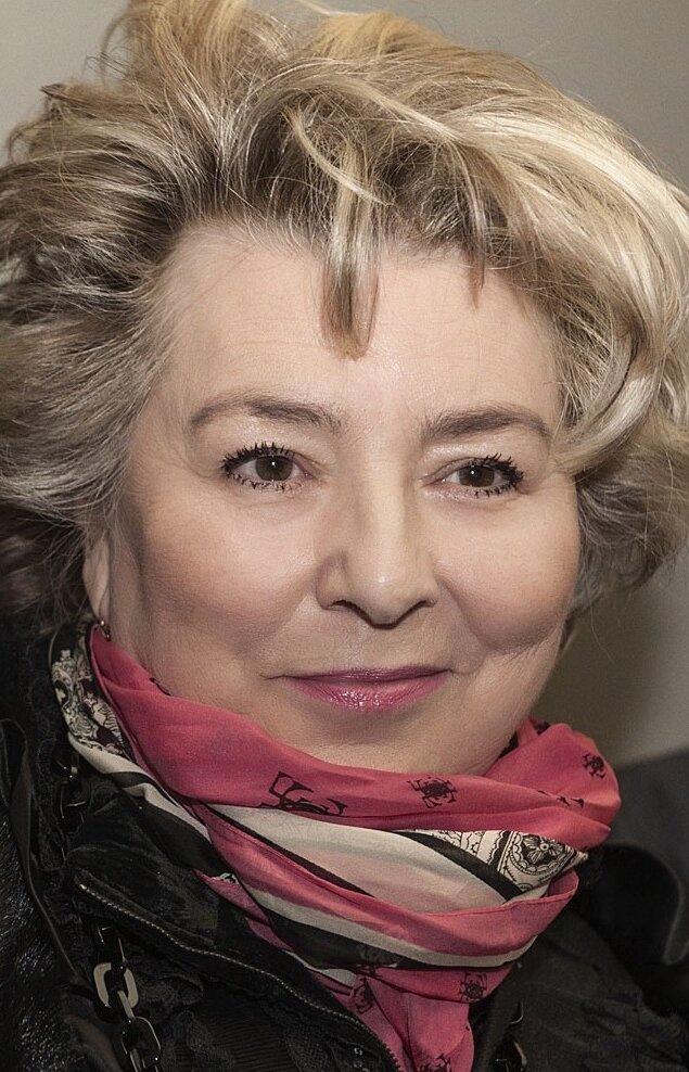 фото Татьяна Тарасова