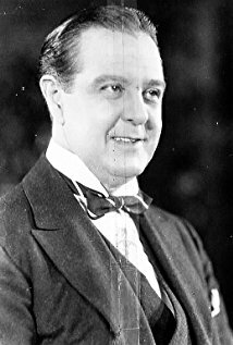 фото Пол Николсон