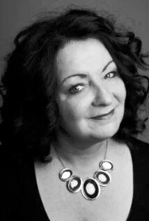 фото Джейни Годли