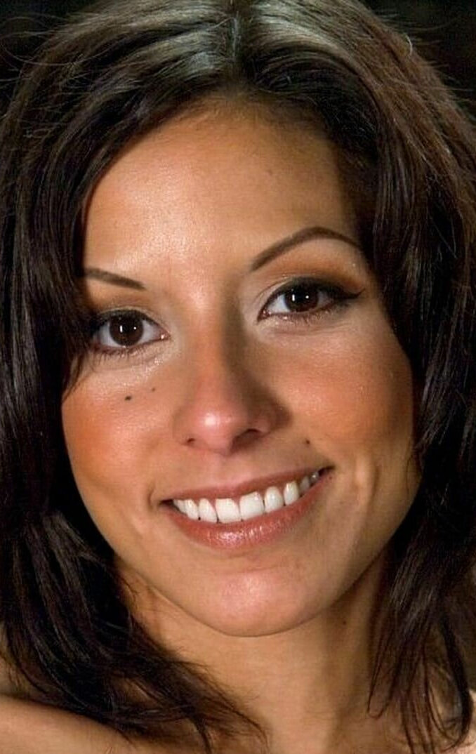 фото Katrina Zova