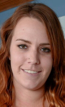 фото Alisha Adams