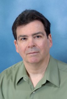 фото Марк Солари