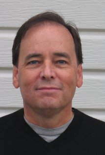 фото Franklin R Smith