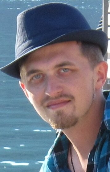 фото Станислав Гнездилов