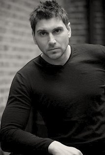 фото Тодор Максим