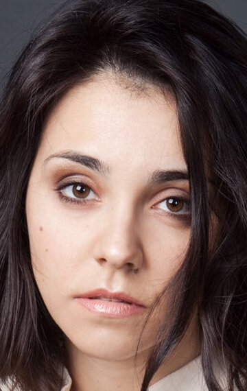 фото Ирина Чеснокова