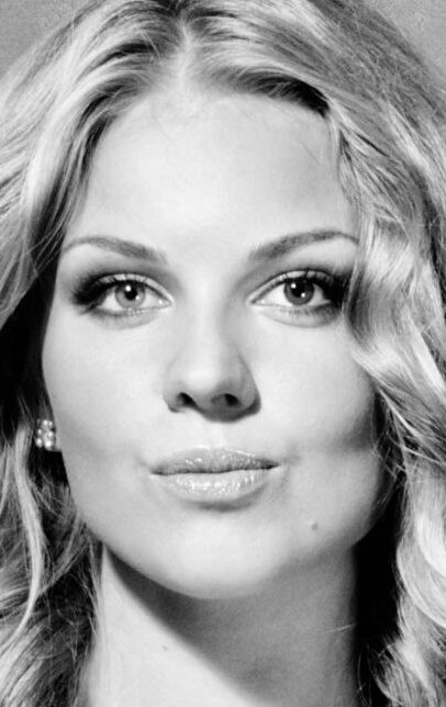 фото Екатерина Лопарева