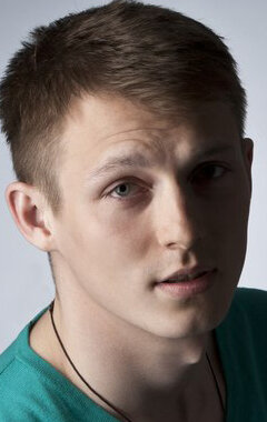 фото Александр Шупенько