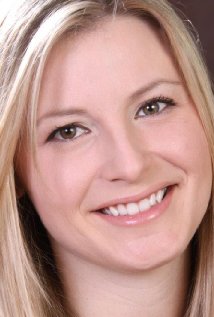 фото Ashley Clark