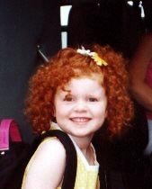 фото Линдсэй Лайт