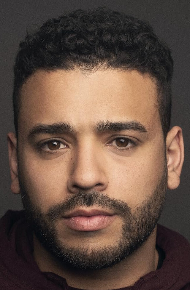 фото Райан Бруссар