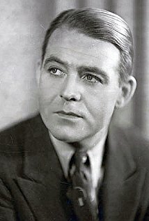 фото Роберт Амес