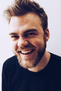 фото Christopher Copeland