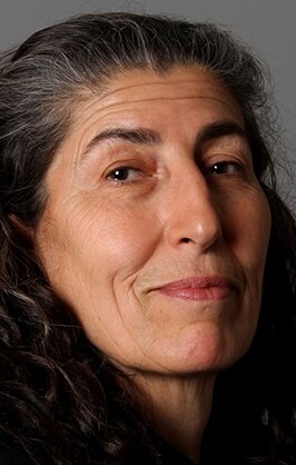 фото Шюкран Чагман